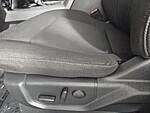 Used 2019 FORD F-150 XL 4WD SUPERCREW 5.5' BOX in WEST PALM BEACH, FLORIDA (Photo 12)
