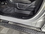Used 2019 FORD F-150 XL 4WD SUPERCREW 5.5' BOX in WEST PALM BEACH, FLORIDA (Photo 13)