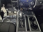 Used 2019 FORD F-150 XL 4WD SUPERCREW 5.5' BOX in WEST PALM BEACH, FLORIDA (Photo 15)