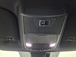 Used 2019 FORD F-150 XL 4WD SUPERCREW 5.5' BOX in WEST PALM BEACH, FLORIDA (Photo 16)