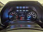 Used 2019 FORD F-150 XL 4WD SUPERCREW 5.5' BOX in WEST PALM BEACH, FLORIDA (Photo 17)