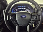 Used 2019 FORD F-150 XL 4WD SUPERCREW 5.5' BOX in WEST PALM BEACH, FLORIDA (Photo 18)
