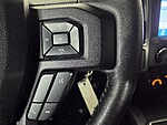 Used 2019 FORD F-150 XL 4WD SUPERCREW 5.5' BOX in WEST PALM BEACH, FLORIDA (Photo 19)