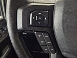 Used 2019 FORD F-150 XL 4WD SUPERCREW 5.5' BOX in WEST PALM BEACH, FLORIDA (Photo 20)