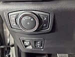 Used 2019 FORD F-150 XL 4WD SUPERCREW 5.5' BOX in WEST PALM BEACH, FLORIDA (Photo 21)