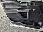 Used 2019 FORD F-150 XL 4WD SUPERCREW 5.5' BOX in WEST PALM BEACH, FLORIDA (Photo 22)