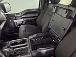 Used 2019 FORD F-150 XL 4WD SUPERCREW 5.5' BOX in WEST PALM BEACH, FLORIDA (Photo 23)