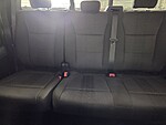 Used 2019 FORD F-150 XL 4WD SUPERCREW 5.5' BOX in WEST PALM BEACH, FLORIDA (Photo 24)