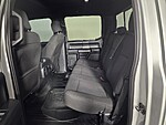 Used 2019 FORD F-150 XL 4WD SUPERCREW 5.5' BOX in WEST PALM BEACH, FLORIDA (Photo 25)