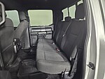 Used 2019 FORD F-150 XL 4WD SUPERCREW 5.5' BOX in WEST PALM BEACH, FLORIDA (Photo 26)