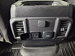 Used 2019 FORD F-150 XL 4WD SUPERCREW 5.5' BOX in WEST PALM BEACH, FLORIDA (Photo 27)