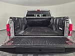 Used 2019 FORD F-150 XL 4WD SUPERCREW 5.5' BOX in WEST PALM BEACH, FLORIDA (Photo 29)