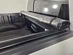 Used 2019 FORD F-150 XL 4WD SUPERCREW 5.5' BOX in WEST PALM BEACH, FLORIDA (Photo 30)