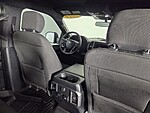 Used 2019 FORD F-150 XL 4WD SUPERCREW 5.5' BOX in WEST PALM BEACH, FLORIDA (Photo 31)
