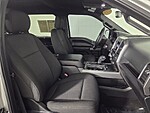 Used 2019 FORD F-150 XL 4WD SUPERCREW 5.5' BOX in WEST PALM BEACH, FLORIDA (Photo 32)