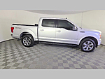 Used 2019 FORD F-150 XL 4WD SUPERCREW 5.5' BOX in WEST PALM BEACH, FLORIDA (Photo 37)