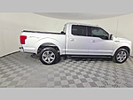 Used 2019 FORD F-150 XL 4WD SUPERCREW 5.5' BOX in WEST PALM BEACH, FLORIDA (Photo 39)