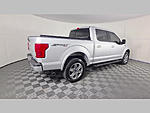 Used 2019 FORD F-150 XL 4WD SUPERCREW 5.5' BOX in WEST PALM BEACH, FLORIDA (Photo 41)