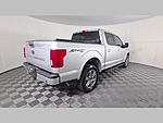 Used 2019 FORD F-150 XL 4WD SUPERCREW 5.5' BOX in WEST PALM BEACH, FLORIDA (Photo 42)