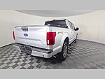 Used 2019 FORD F-150 XL 4WD SUPERCREW 5.5' BOX in WEST PALM BEACH, FLORIDA (Photo 43)