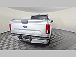 Used 2019 FORD F-150 XL 4WD SUPERCREW 5.5' BOX in WEST PALM BEACH, FLORIDA (Photo 44)