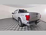 Used 2019 FORD F-150 XL 4WD SUPERCREW 5.5' BOX in WEST PALM BEACH, FLORIDA (Photo 45)