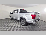 Used 2019 FORD F-150 XL 4WD SUPERCREW 5.5' BOX in WEST PALM BEACH, FLORIDA (Photo 46)