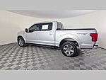 Used 2019 FORD F-150 XL 4WD SUPERCREW 5.5' BOX in WEST PALM BEACH, FLORIDA (Photo 47)