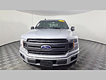 Used 2019 FORD F-150 XL 4WD SUPERCREW 5.5' BOX in WEST PALM BEACH, FLORIDA (Photo 50)