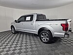Used 2019 FORD F-150 XL 4WD SUPERCREW 5.5' BOX in WEST PALM BEACH, FLORIDA (Photo 7)