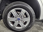 Used 2019 FORD F-150 XL 4WD SUPERCREW 5.5' BOX in WEST PALM BEACH, FLORIDA (Photo 8)
