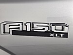 Used 2019 FORD F-150 XL 4WD SUPERCREW 5.5' BOX in WEST PALM BEACH, FLORIDA (Photo 9)