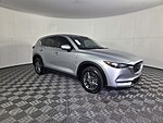 Used 2018 MAZDA CX-5 SPORT FWD in WEST PALM BEACH, FLORIDA (Photo 1)