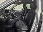 Used 2018 MAZDA CX-5 SPORT FWD in WEST PALM BEACH, FLORIDA (Photo 10)