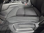 Used 2018 MAZDA CX-5 SPORT FWD in WEST PALM BEACH, FLORIDA (Photo 11)