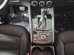 Used 2018 MAZDA CX-5 SPORT FWD in WEST PALM BEACH, FLORIDA (Photo 13)