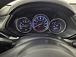 Used 2018 MAZDA CX-5 SPORT FWD in WEST PALM BEACH, FLORIDA (Photo 15)