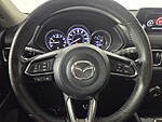 Used 2018 MAZDA CX-5 SPORT FWD in WEST PALM BEACH, FLORIDA (Photo 16)