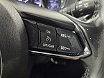 Used 2018 MAZDA CX-5 SPORT FWD in WEST PALM BEACH, FLORIDA (Photo 17)