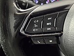 Used 2018 MAZDA CX-5 SPORT FWD in WEST PALM BEACH, FLORIDA (Photo 18)