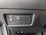 Used 2018 MAZDA CX-5 SPORT FWD in WEST PALM BEACH, FLORIDA (Photo 19)