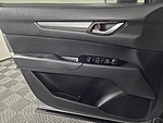 Used 2018 MAZDA CX-5 SPORT FWD in WEST PALM BEACH, FLORIDA (Photo 20)