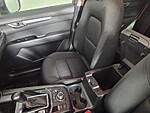 Used 2018 MAZDA CX-5 SPORT FWD in WEST PALM BEACH, FLORIDA (Photo 21)