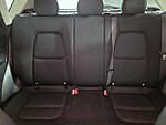 Used 2018 MAZDA CX-5 SPORT FWD in WEST PALM BEACH, FLORIDA (Photo 22)