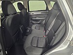 Used 2018 MAZDA CX-5 SPORT FWD in WEST PALM BEACH, FLORIDA (Photo 23)