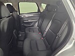 Used 2018 MAZDA CX-5 SPORT FWD in WEST PALM BEACH, FLORIDA (Photo 24)