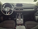 Used 2018 MAZDA CX-5 SPORT FWD in WEST PALM BEACH, FLORIDA (Photo 25)