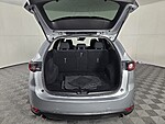 Used 2018 MAZDA CX-5 SPORT FWD in WEST PALM BEACH, FLORIDA (Photo 26)