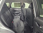 Used 2018 MAZDA CX-5 SPORT FWD in WEST PALM BEACH, FLORIDA (Photo 27)