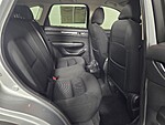 Used 2018 MAZDA CX-5 SPORT FWD in WEST PALM BEACH, FLORIDA (Photo 28)